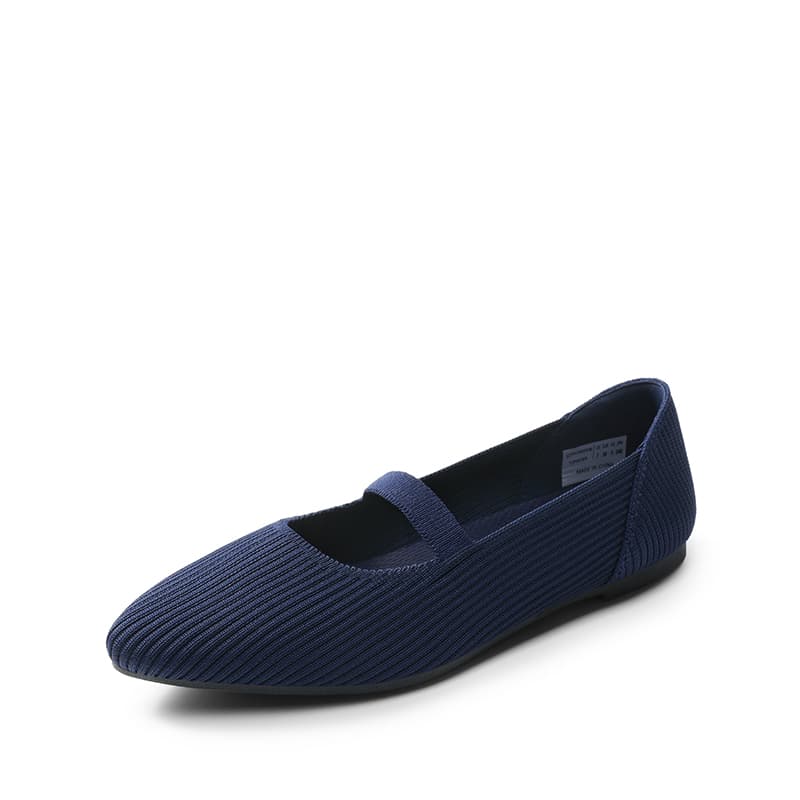 Save Big at Dream Pairs, Bruno Marc, & Nortiv 8 Shoes