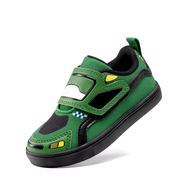 Exclusive Dream Pairs, Bruno Marc, & Nortiv 8 Shoes Discounts