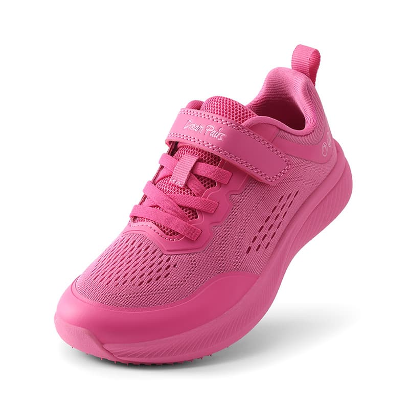 Dream Pairs, Bruno Marc, & Nortiv 8 Shoes Deals