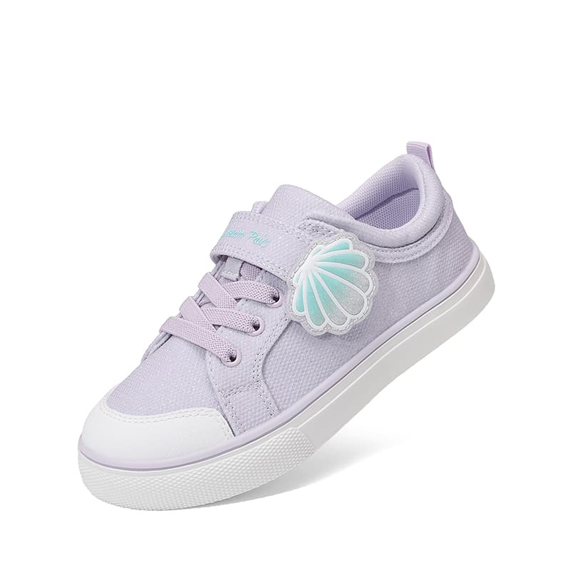 Exclusive Dream Pairs, Bruno Marc, & Nortiv 8 Shoes Discounts