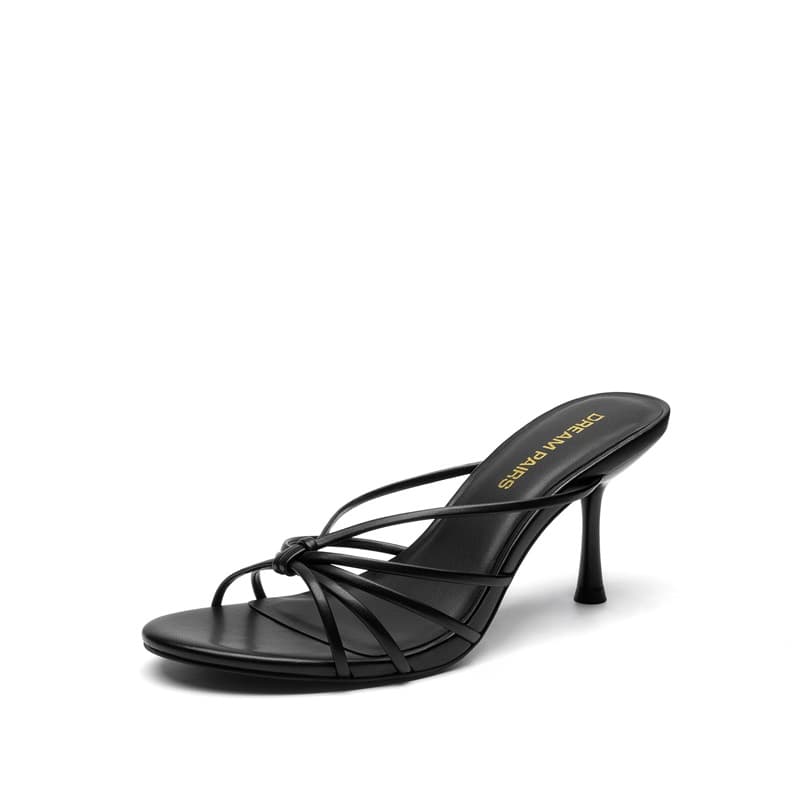 Dream Pairs, Bruno Marc, & Nortiv 8 Shoes Deals