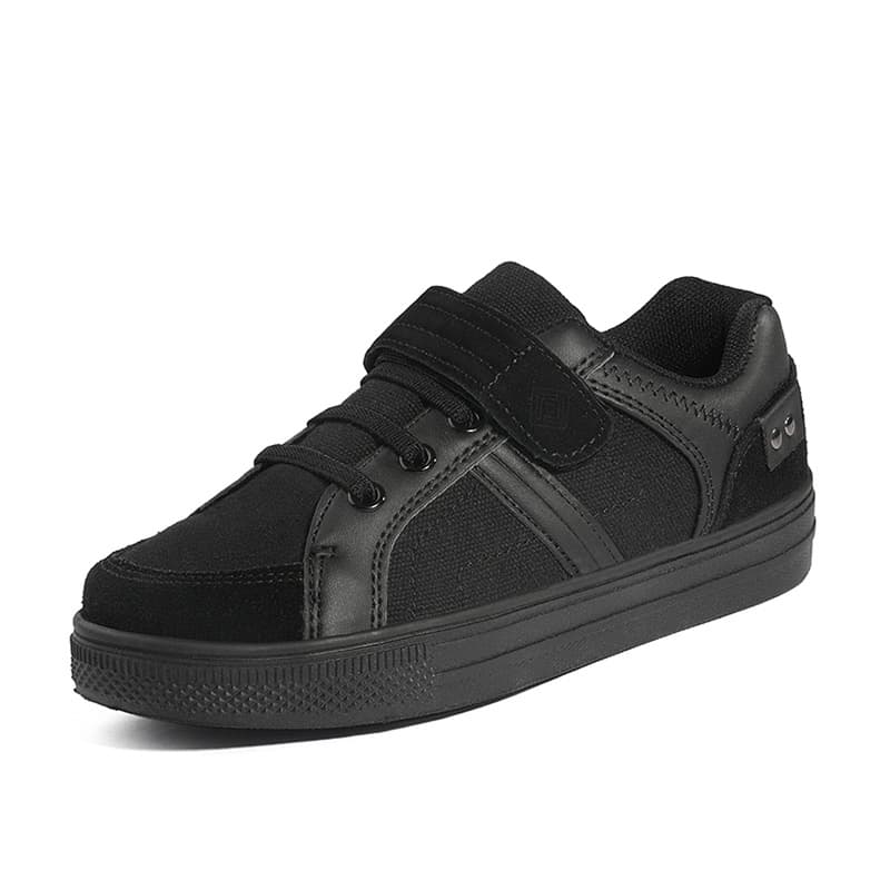 Exclusive Dream Pairs, Bruno Marc, & Nortiv 8 Shoes Discounts