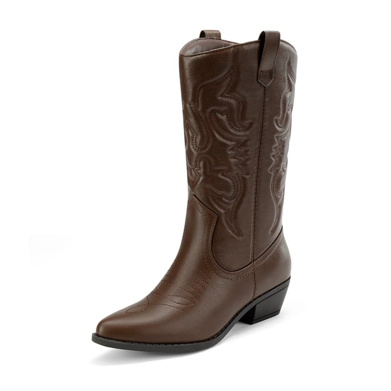 Dream Pairs, Bruno Marc, & Nortiv 8 Shoes Discount Deals
