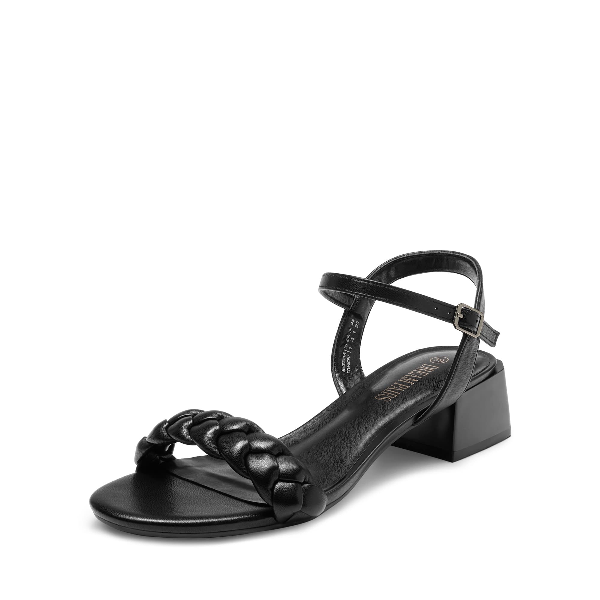 Dream Pairs, Bruno Marc, & Nortiv 8 Shoes Deals