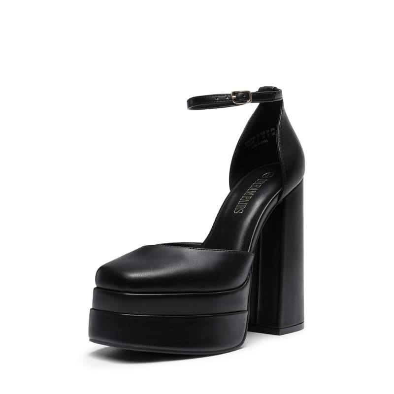 Exclusive Dream Pairs, Bruno Marc, & Nortiv 8 Shoes Discounts