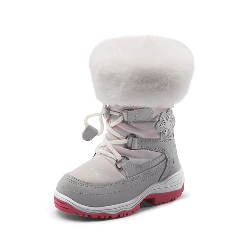Dream Pairs, Bruno Marc, & Nortiv 8 Shoes Promo Codes