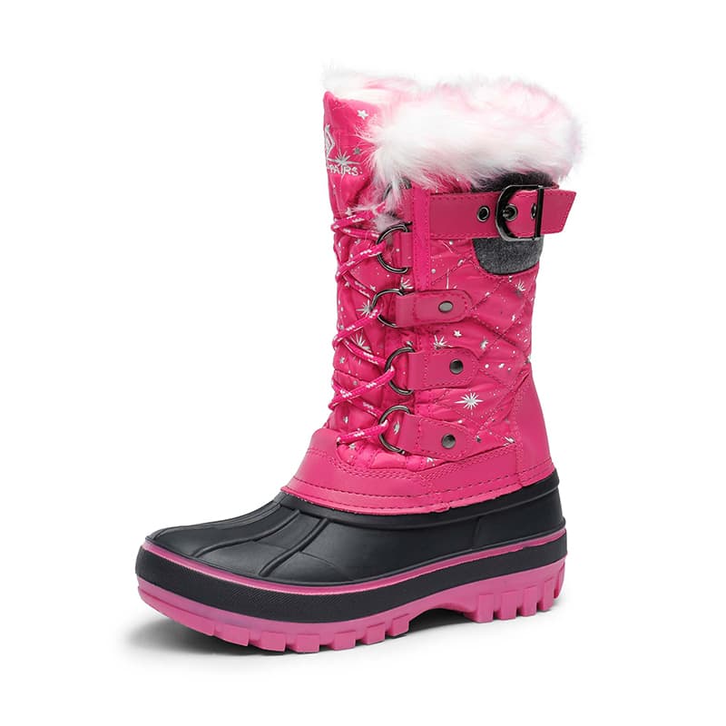 Dream Pairs, Bruno Marc, & Nortiv 8 Shoes Coupon Codes & Deals