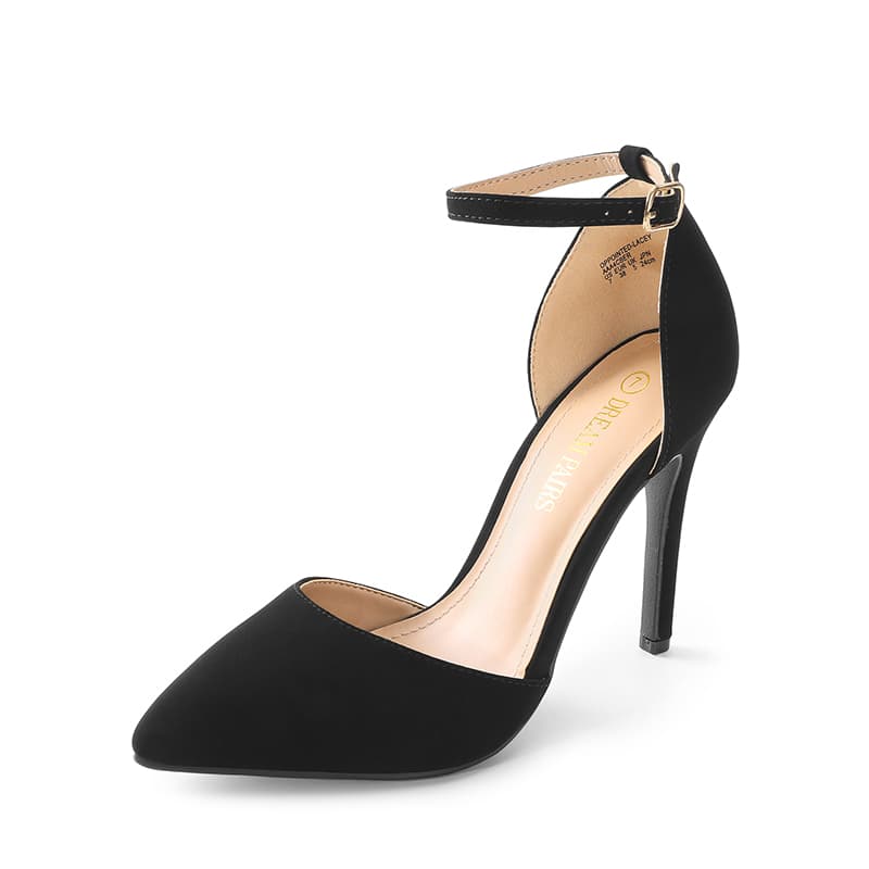 Dream Pairs, Bruno Marc, & Nortiv 8 Shoes Sale Events