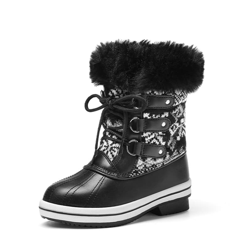 Dream Pairs, Bruno Marc, & Nortiv 8 Shoes Discount Offers