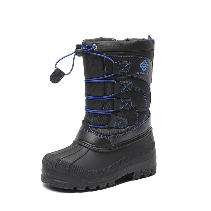Save Big at Dream Pairs, Bruno Marc, & Nortiv 8 Shoes