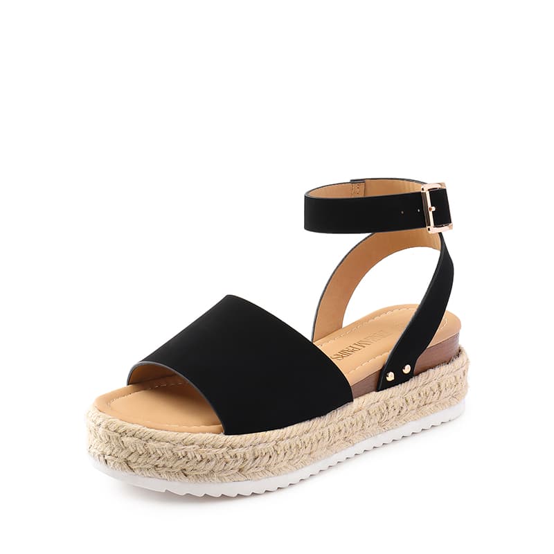 Dream Pairs, Bruno Marc, & Nortiv 8 Shoes Promo Codes