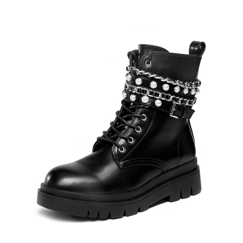 Dream Pairs, Bruno Marc, & Nortiv 8 Shoes Discount Deals