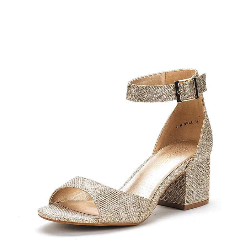 Exclusive Dream Pairs, Bruno Marc, & Nortiv 8 Shoes Discounts
