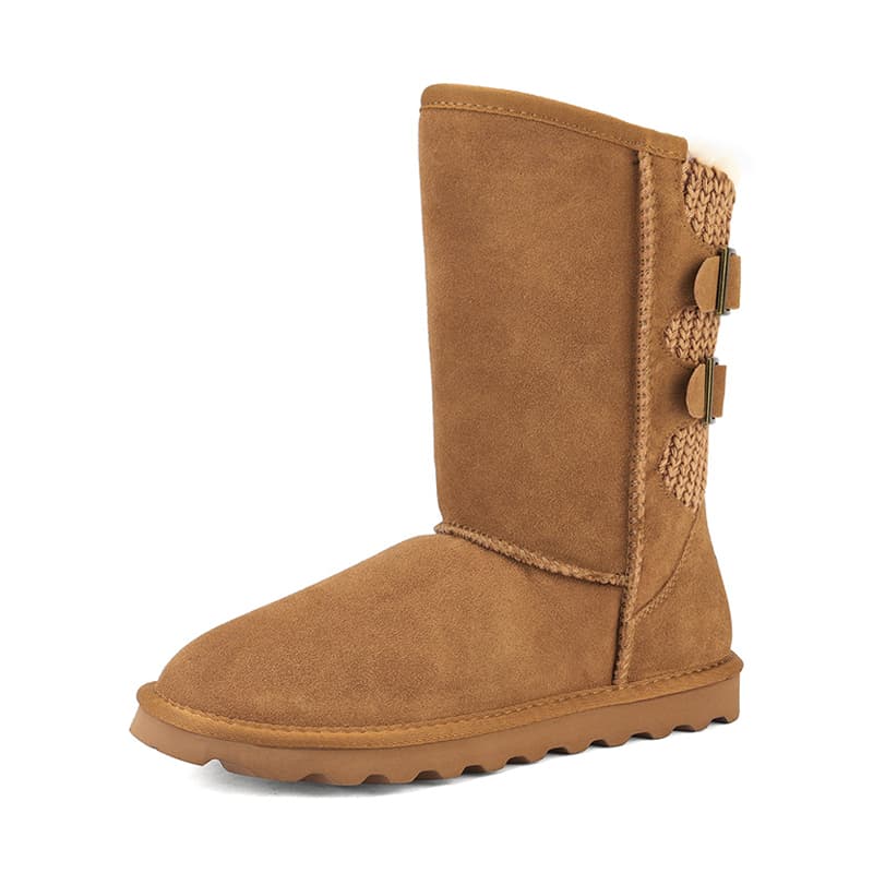 Dream Pairs, Bruno Marc, & Nortiv 8 Shoes Discount Offers