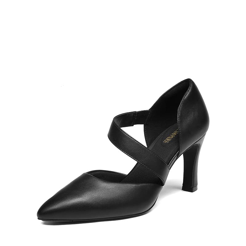 Dream Pairs, Bruno Marc, & Nortiv 8 Shoes Coupon Codes & Deals
