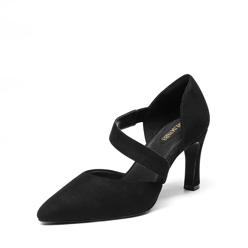 Dream Pairs, Bruno Marc, & Nortiv 8 Shoes Deals