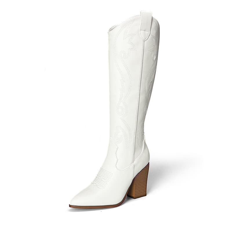Dream Pairs, Bruno Marc, & Nortiv 8 Shoes Deals