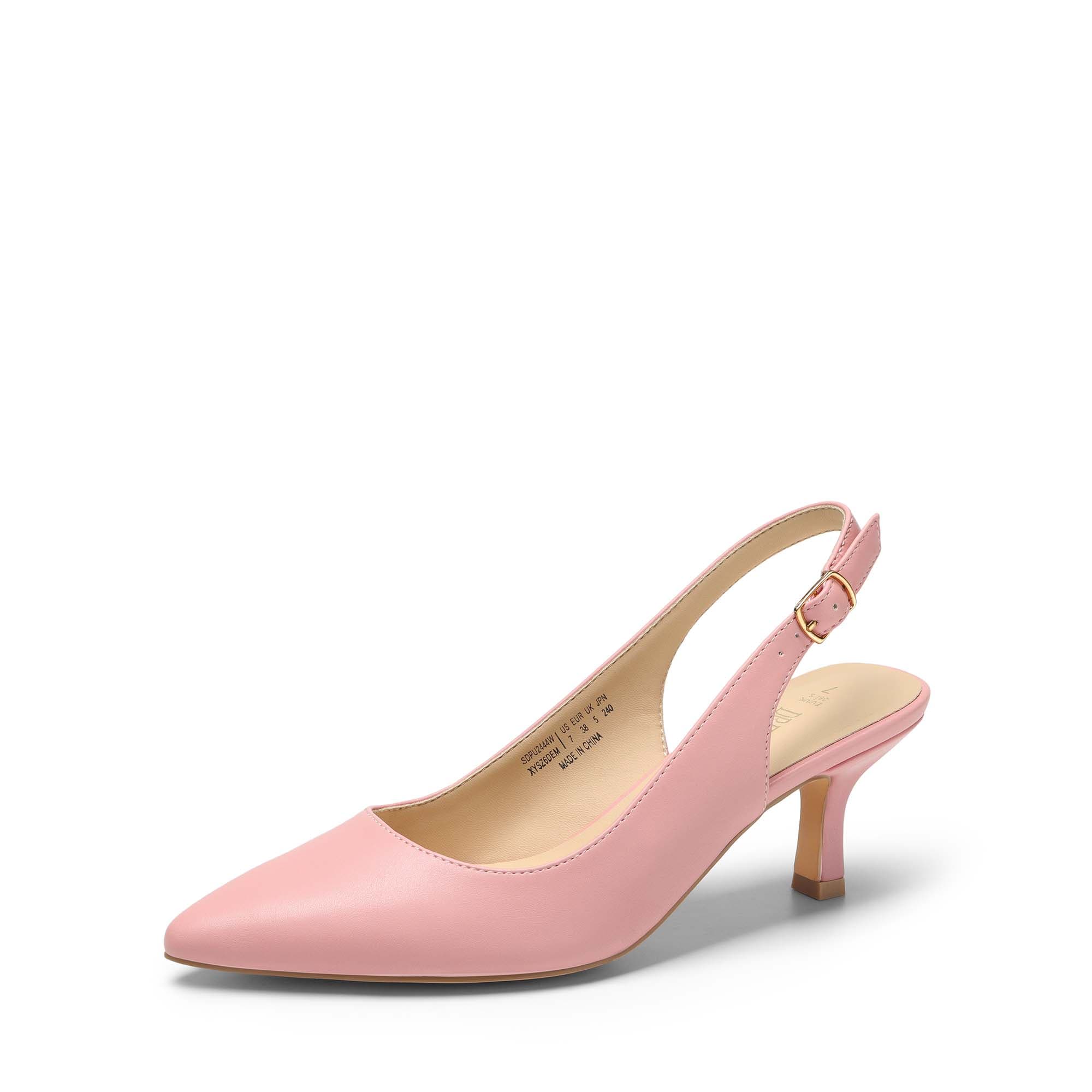 Exclusive Dream Pairs, Bruno Marc, & Nortiv 8 Shoes Discounts