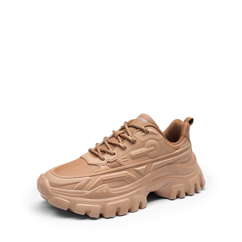 Dream Pairs, Bruno Marc, & Nortiv 8 Shoes Discount Offers