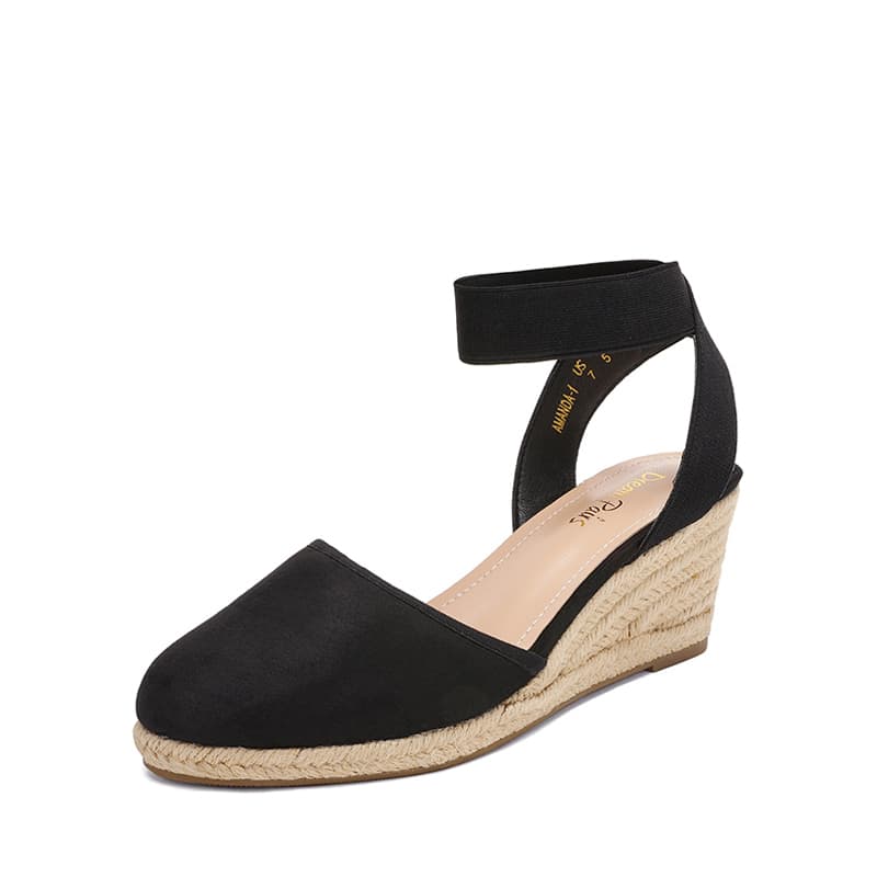 Dream Pairs, Bruno Marc, & Nortiv 8 Shoes Deals
