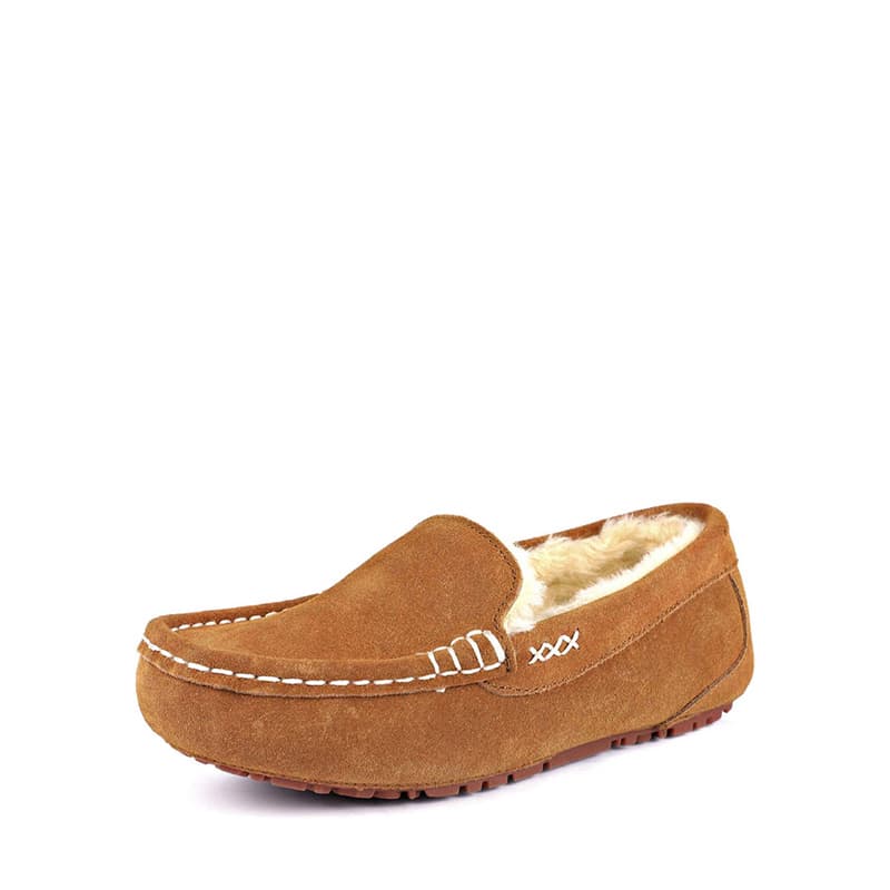 Dream Pairs, Bruno Marc, & Nortiv 8 Shoes Coupon Codes & Deals
