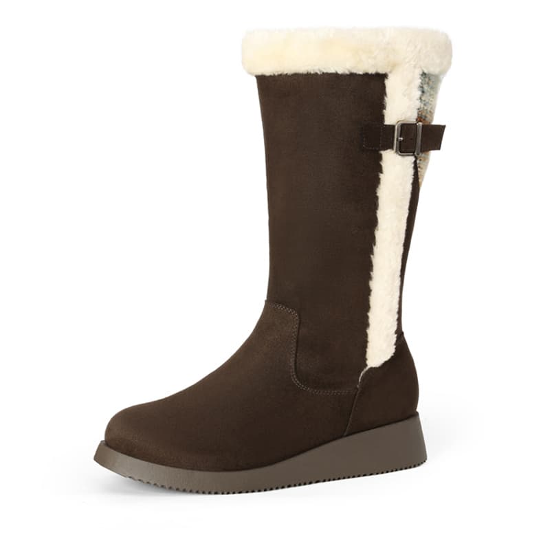 Dream Pairs, Bruno Marc, & Nortiv 8 Shoes Deals