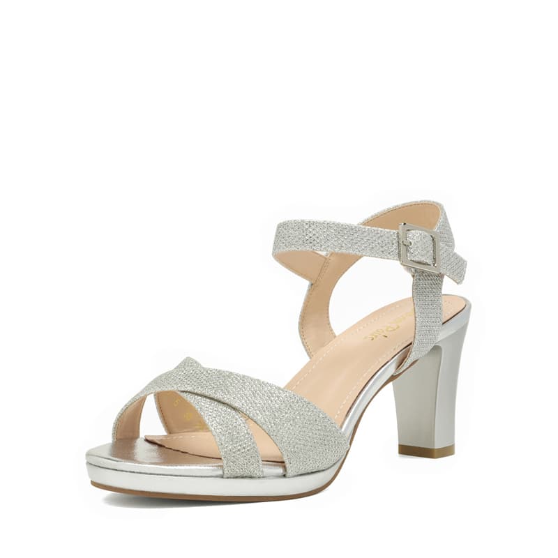 Dream Pairs, Bruno Marc, & Nortiv 8 Shoes Discount Deals