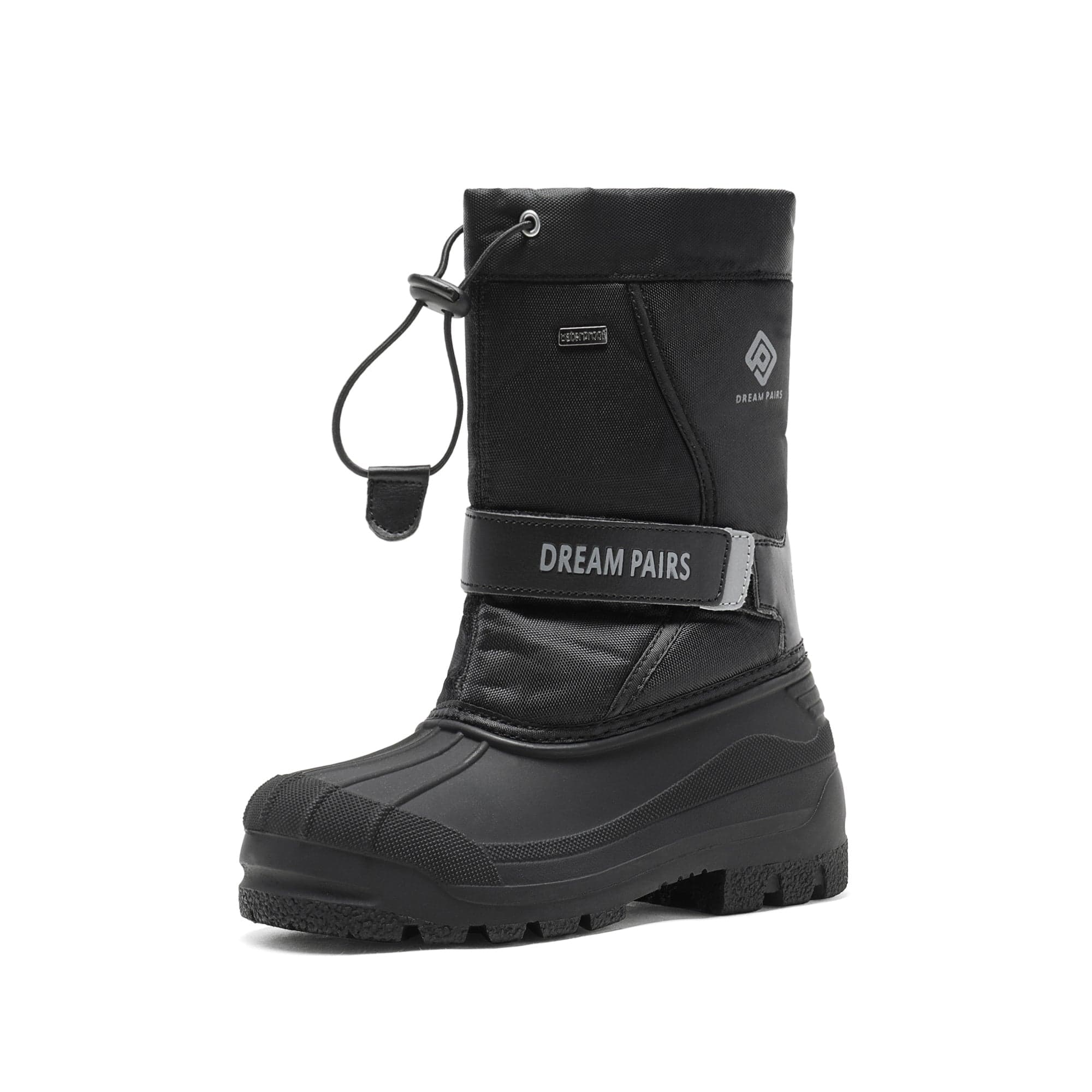 Top Dream Pairs, Bruno Marc, & Nortiv 8 Shoes Coupons & Promos