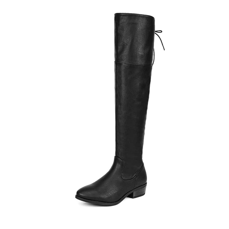 Dream Pairs, Bruno Marc, & Nortiv 8 Shoes Coupon Codes & Deals