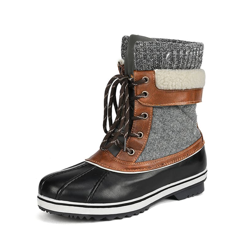Dream Pairs, Bruno Marc, & Nortiv 8 Shoes Vouchers & Offers