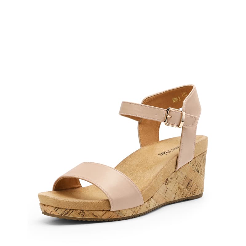 Exclusive Dream Pairs, Bruno Marc, & Nortiv 8 Shoes Discounts