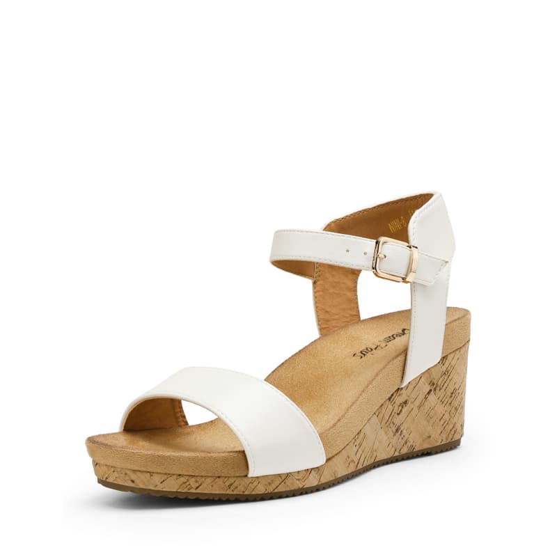 Dream Pairs, Bruno Marc, & Nortiv 8 Shoes Vouchers & Offers