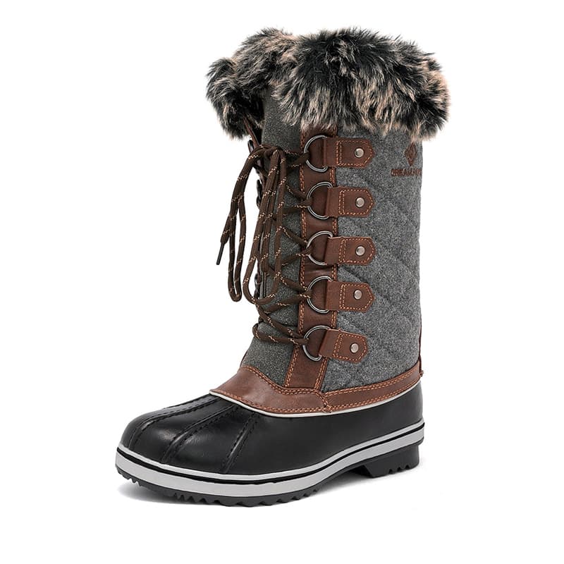 Dream Pairs, Bruno Marc, & Nortiv 8 Shoes Deals