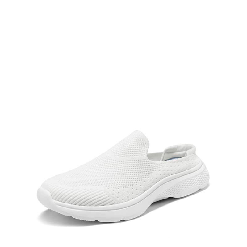 Dream Pairs, Bruno Marc, & Nortiv 8 Shoes Discount Offers