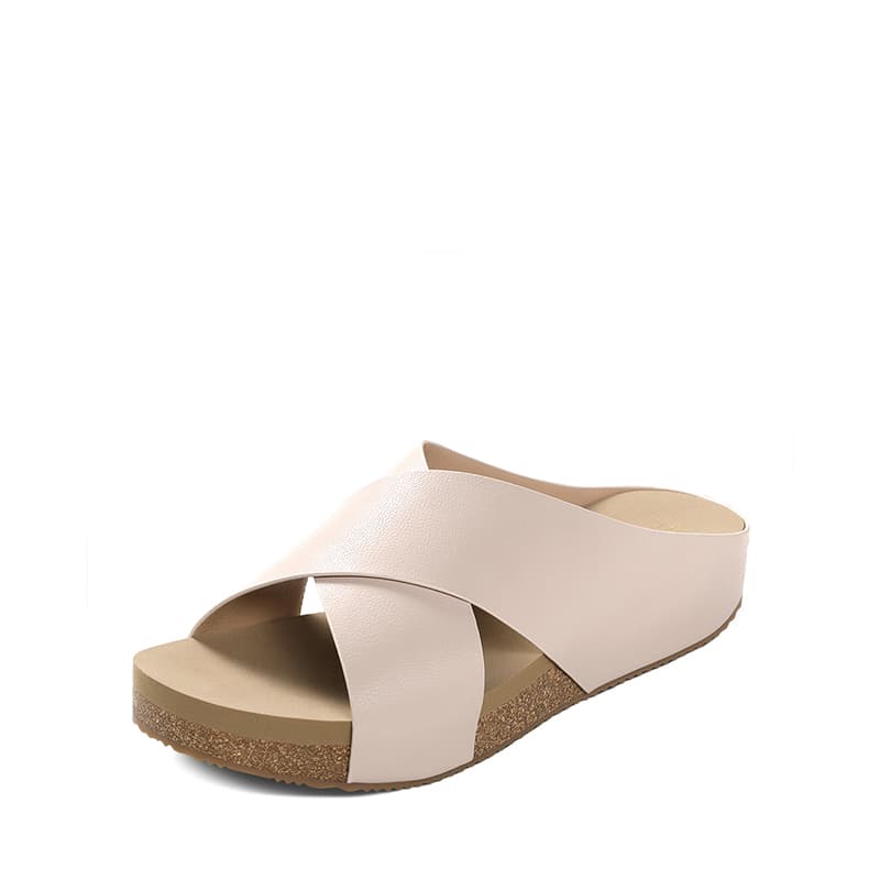 Dream Pairs, Bruno Marc, & Nortiv 8 Shoes Discount Deals