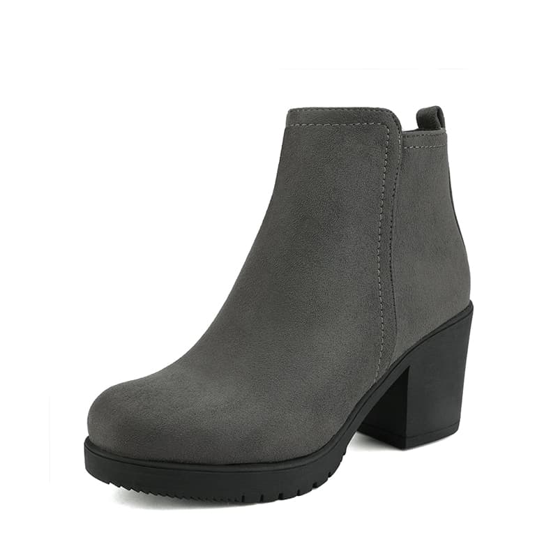 Save Big at Dream Pairs, Bruno Marc, & Nortiv 8 Shoes
