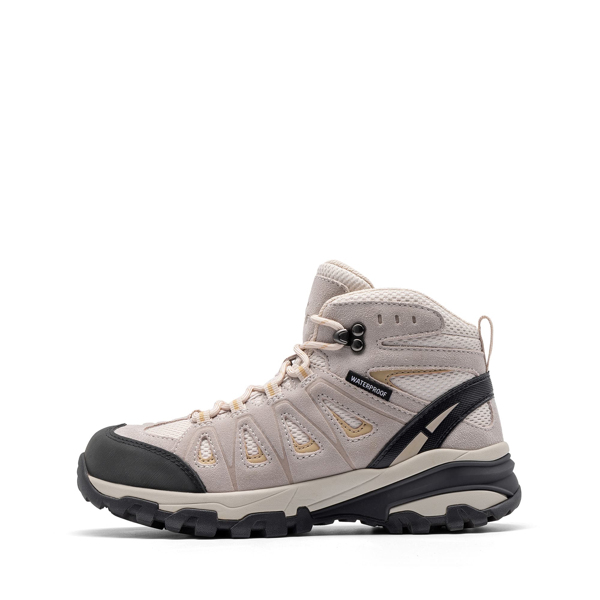 Dream Pairs, Bruno Marc, & Nortiv 8 Shoes Coupon Codes & Deals