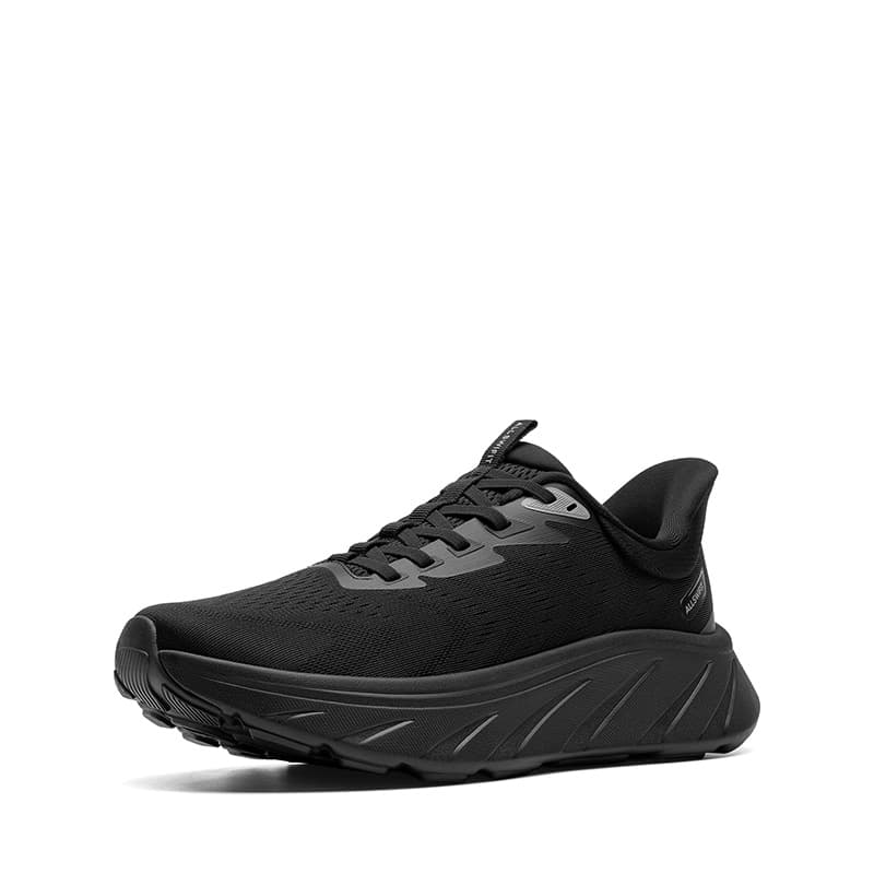Dream Pairs, Bruno Marc, & Nortiv 8 Shoes Deals