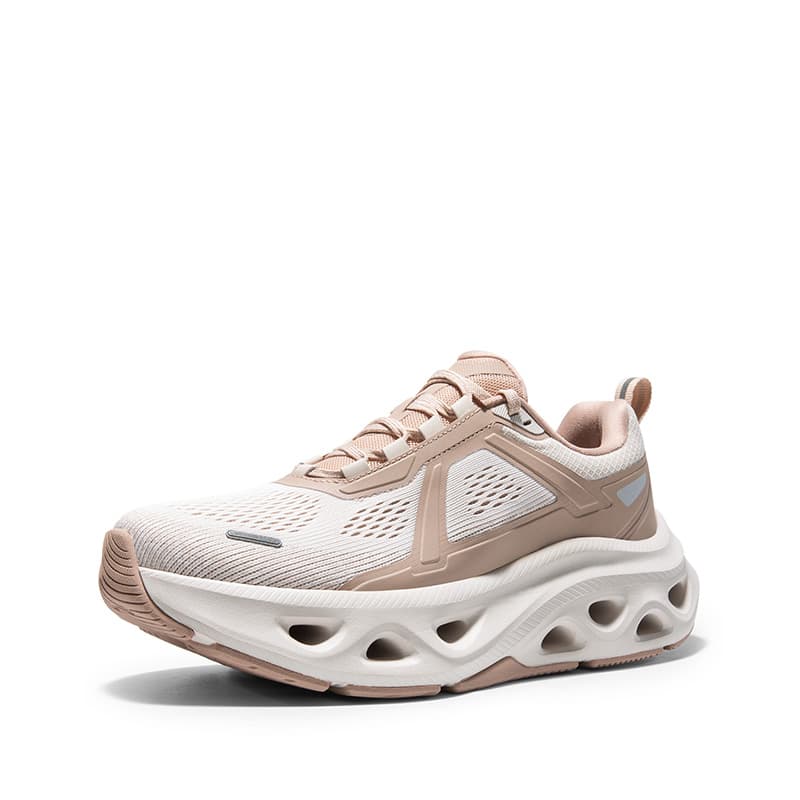Dream Pairs, Bruno Marc, & Nortiv 8 Shoes Promo Codes