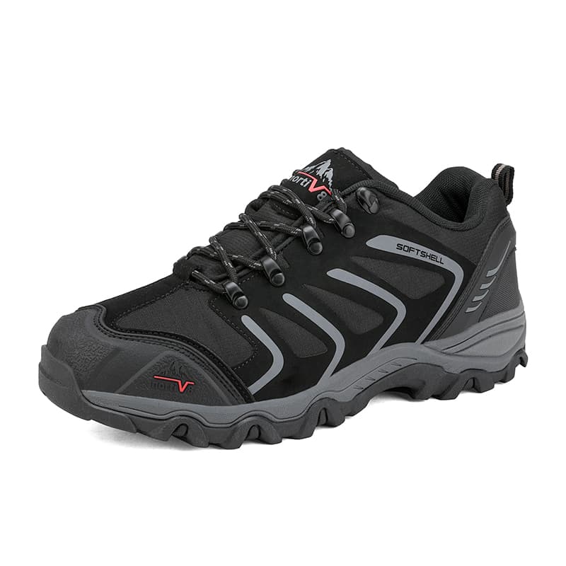 Dream Pairs, Bruno Marc, & Nortiv 8 Shoes Discount Deals