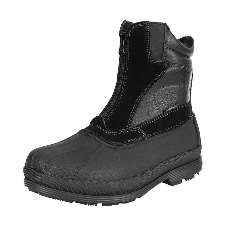 Dream Pairs, Bruno Marc, & Nortiv 8 Shoes Coupon Codes & Deals