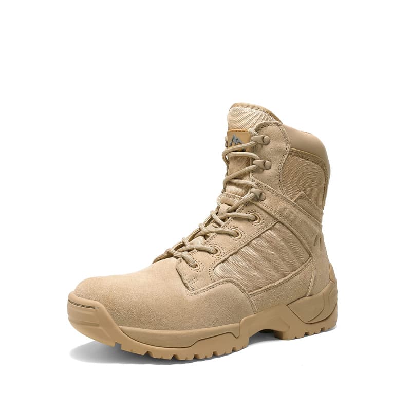 Dream Pairs, Bruno Marc, & Nortiv 8 Shoes Coupon Codes & Deals
