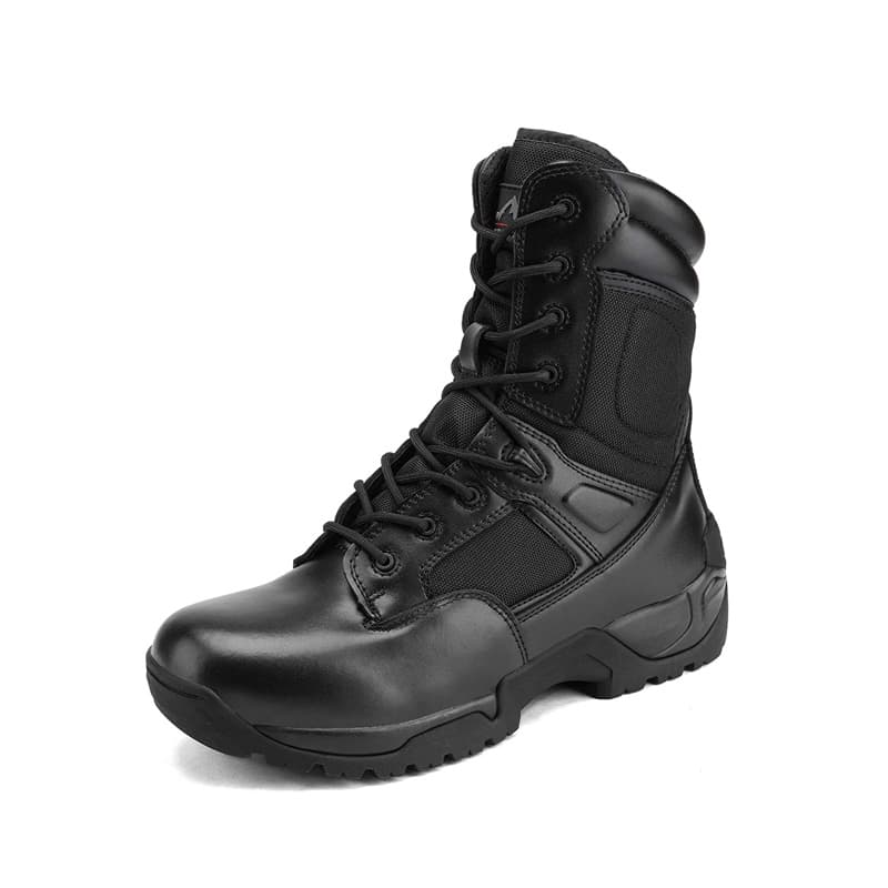 Dream Pairs, Bruno Marc, & Nortiv 8 Shoes Vouchers & Offers