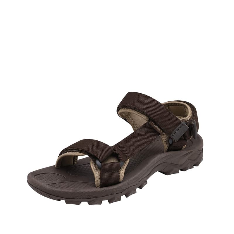 Dream Pairs, Bruno Marc, & Nortiv 8 Shoes Discount Deals