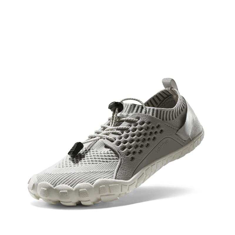 Dream Pairs, Bruno Marc, & Nortiv 8 Shoes Discount Deals