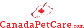 Canada Pet Care Promo Codes