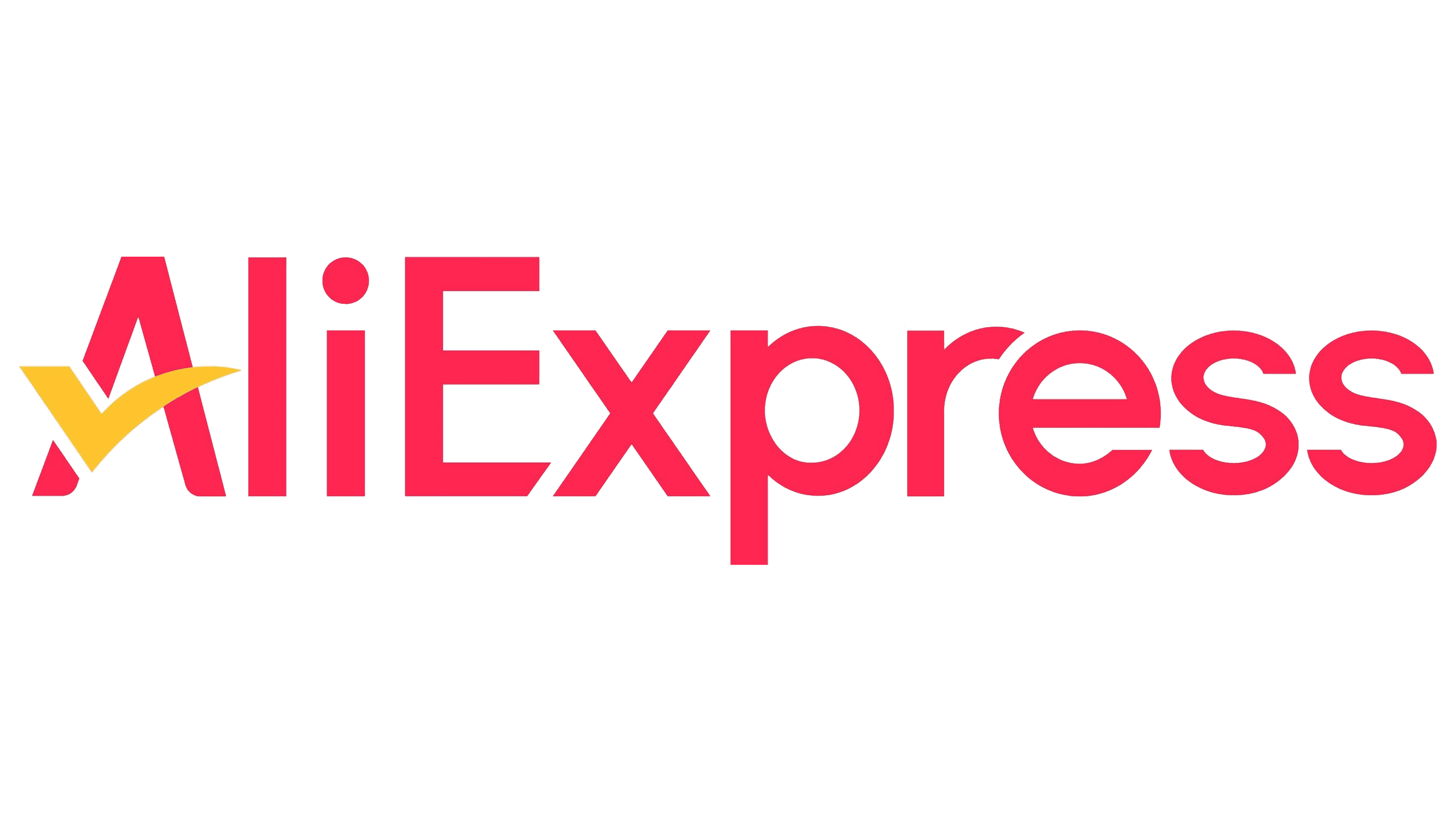 Merchant Logo