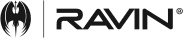 Velocity Outdoor – Ravin/CenterPoint/Valhalla Discount Deals