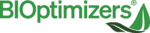 BIOptimizers Sale Events
