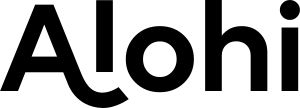 Alohi